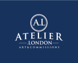 https://www.logocontest.com/public/logoimage/152964236111Atelier London_Atelier London copy 28.png
